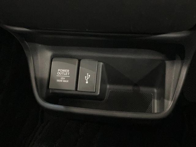 0500075A20260725K01319.jpg