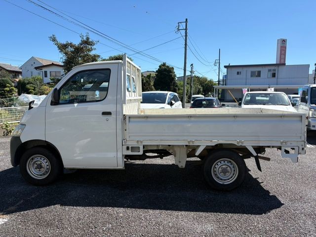 cab5da62678f6b5ea7734ae71975e66b.jpg