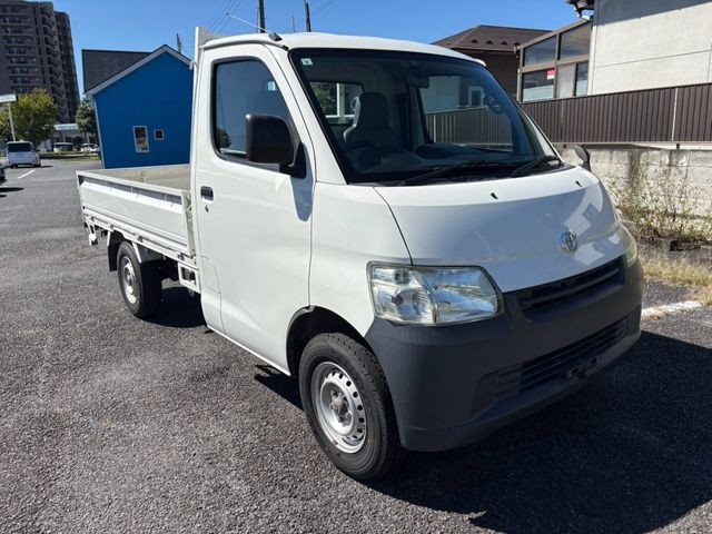 dd106a4533d3d66a614ec5776b77270b.jpg