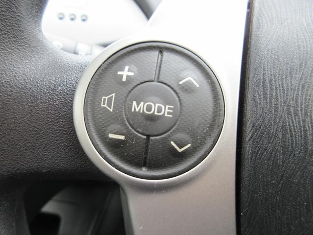 0403460A30260912W00219.jpg