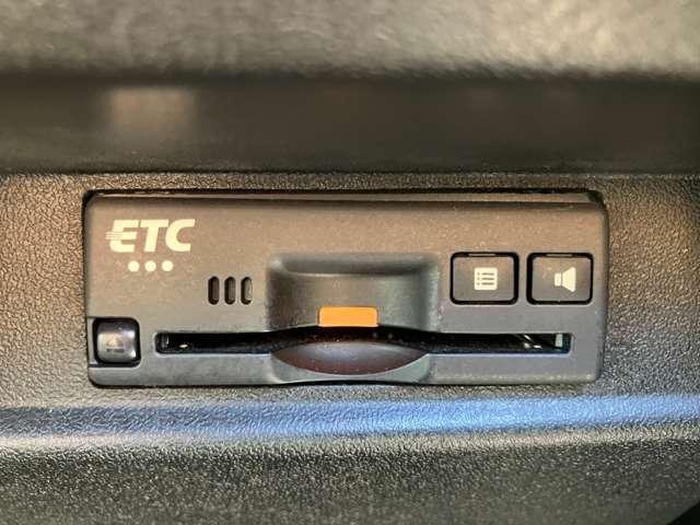 b4e452985e5f9bcd455206c1e9e8daa8.jpg