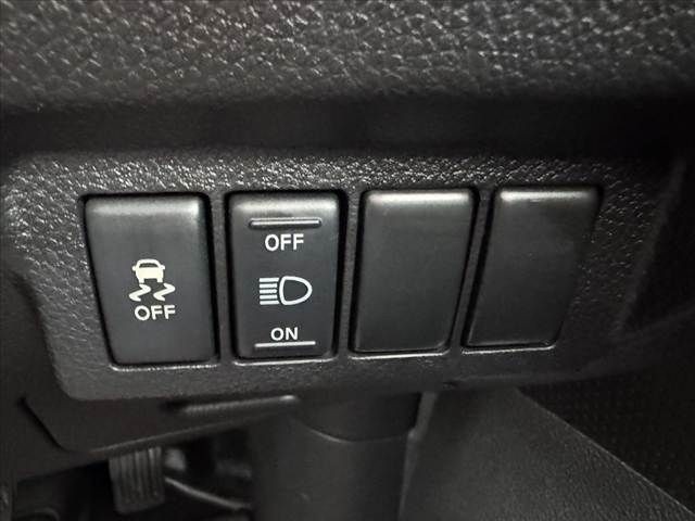 1c15e355843bb508ade0287170132008.jpg