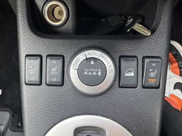 b94ca22e63e3541a1c5cd544a1774bd2.jpg