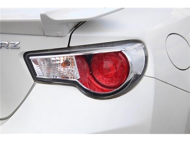 10daf813fc971a3e2fb4aded2a2a8ec5.jpg