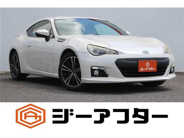 e4c10f9cb69f508fc032964ea54e46f0.jpg