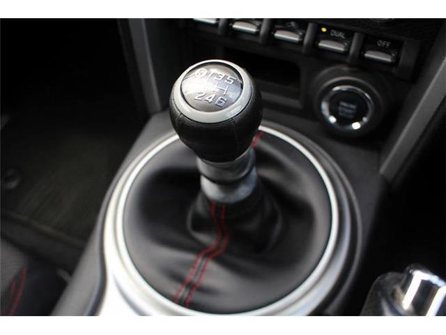0905e6801a94caa0433e8cab188bd784.jpg