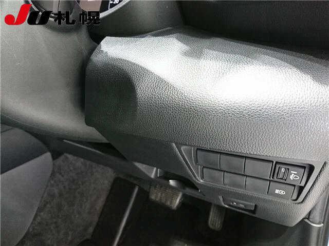 e450711a57193c13db3536ba3a18227e.jpg