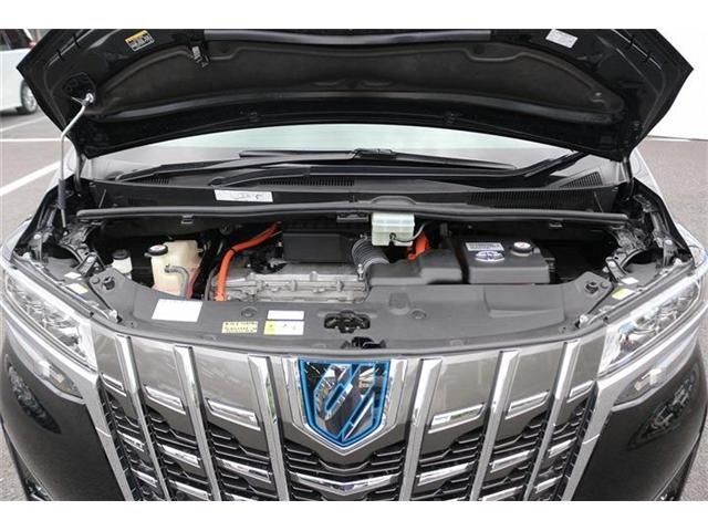 f54d24e118ae2072d2875944cbb52a41.jpg