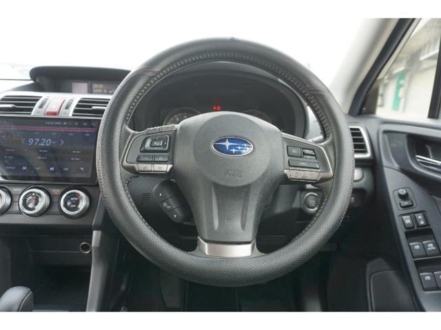 220842d360b169e2ef3309d12be39018.jpeg