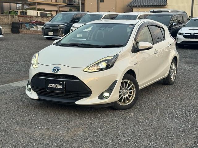 70005414473026092600300.jpg
