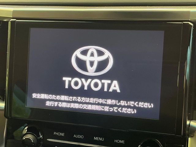 5fcd87e4603f58fe4b029a1c1d06cf7d.jpg