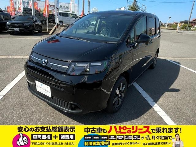 eae2ec604f26d05d02185afae3f8468d.jpg