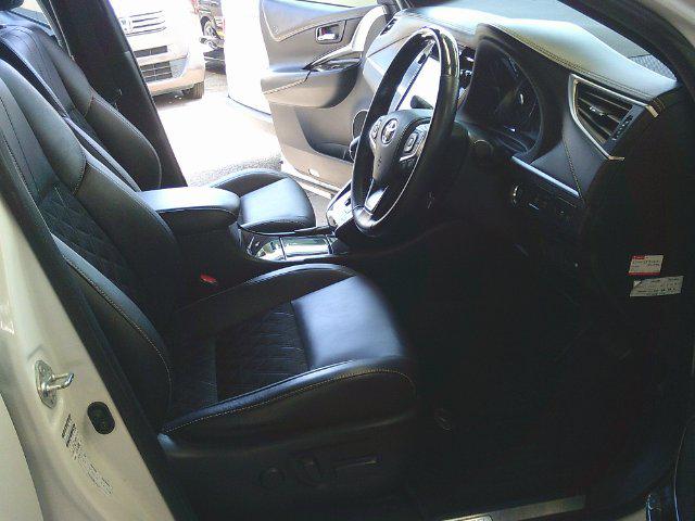 4be8acecae916fc987874f80f3c795bb.jpg