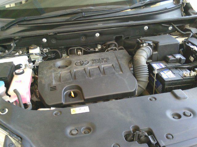 ffd4afd450fd47b3f5b4e9044505cb09.jpg