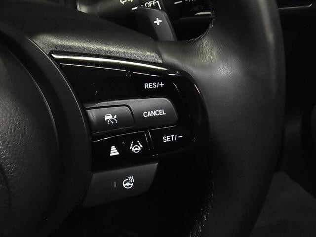 0500075A20260825K00517.jpg
