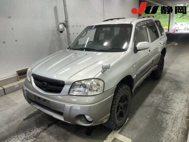 ca004ce6d097015345aca4aed742e137.jpg