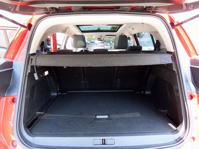 d41057cbef8572d682eeca4ec926e99b.jpeg