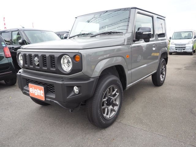 4848d924e01be5e1981fffa70ed29638.jpg