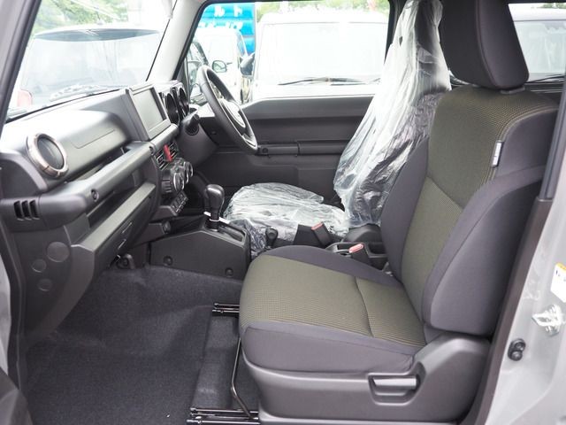 82ac92009180d13c9d908aef3dbfe1f5.jpg