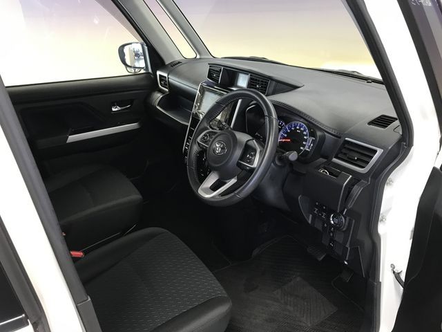 b56fded644e3c5c4cf699fca87128dd8.jpg