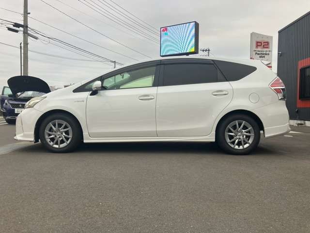 eadd1d370c797c8ccf0e3c260e76b55e.jpg