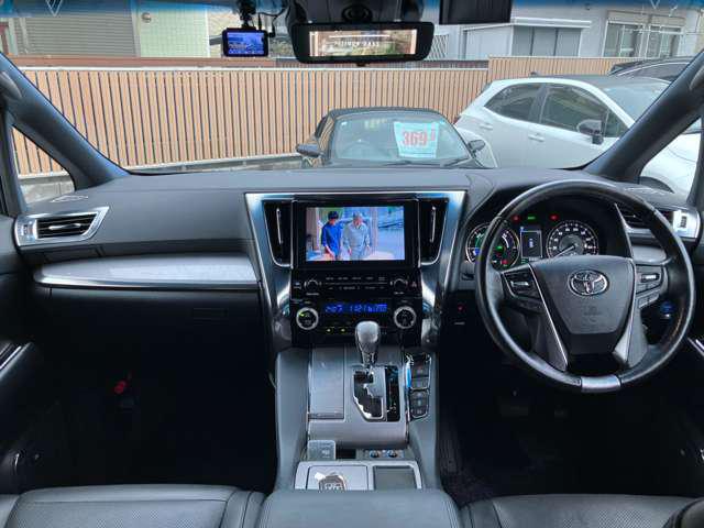 df56a26ec4ab4dca1ef417620d684d91.jpg