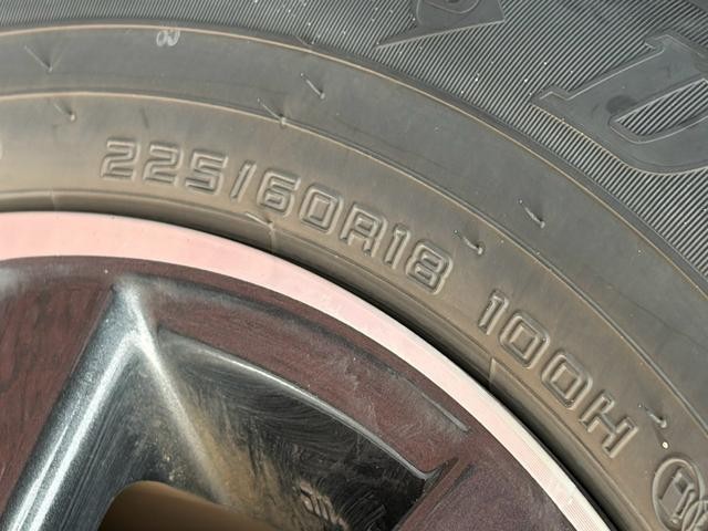1150133A30260906W00211.jpg