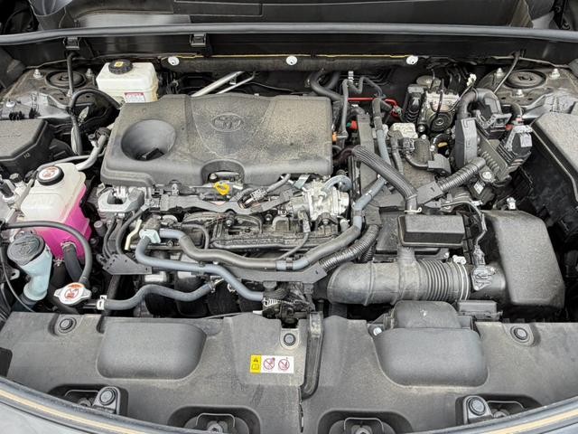 1150133A30260906W00216.jpg