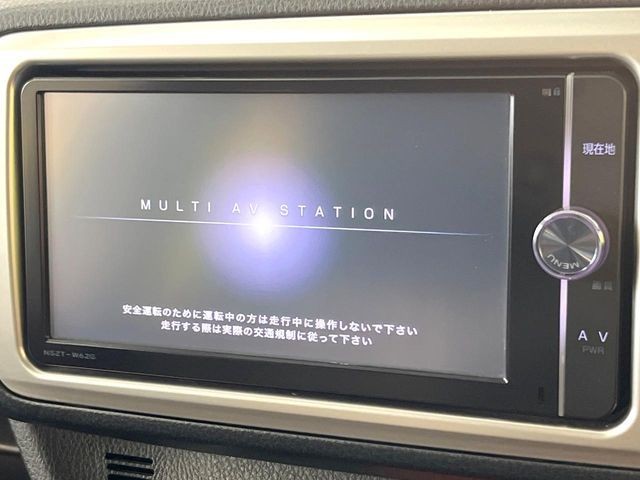 2371e09bb2cc77b782034e3d99719d02.jpg