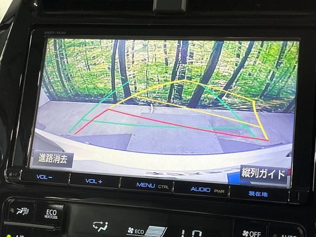 ca7ee4d098618237957085d5e77b901e.jpg