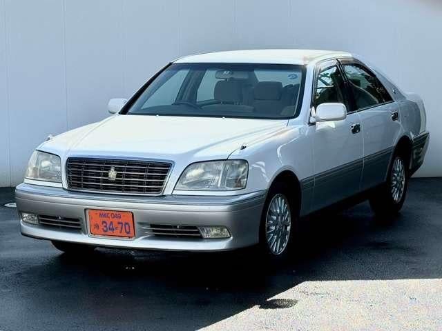 0797c7316ebee8fc2582040959530133.jpg