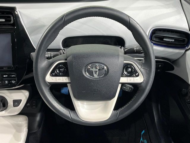ff78aedb71320d7ab56b4a2d71e3d9b5.jpg