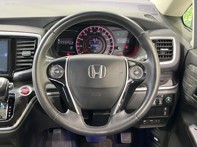ae4172441fcbb11f53e37d3e5a40f526.jpg