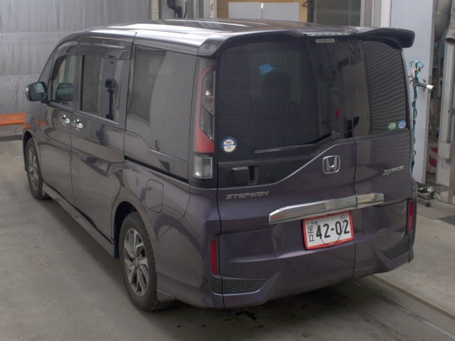 dda9be4d2365a4e189b3680cb0f5a300.jpg