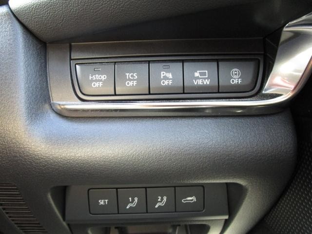0701567A30261002W00115.jpg