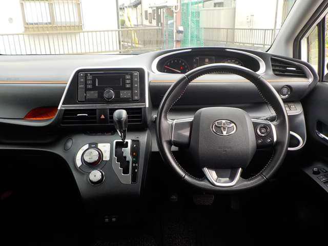 f65175cbf4cf9561e441e0b5b36fca2f.jpg