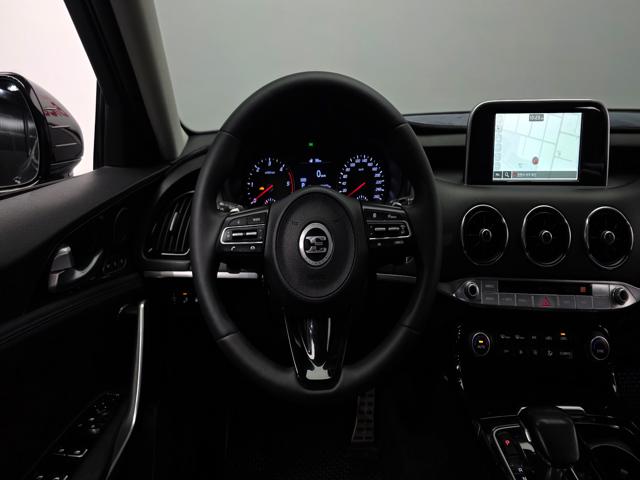 87614009fc7561e6781775ee49fc5527.jpeg