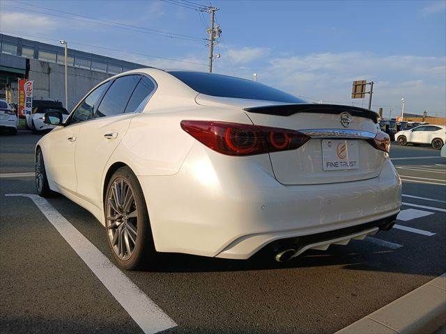 a5b9f5041ed1d9783e19025b612708cf.jpg