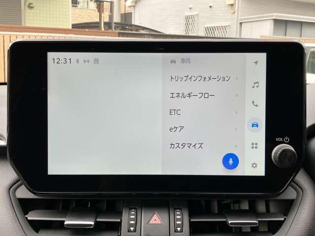 589681947d9f2aa31b9130189136e008.jpg