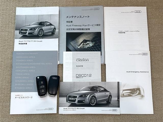 1e00716ffdd653cadc11bcf46d570e90.jpg