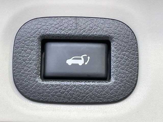 426a465fa1ce773f261f8d011f0ffc49.jpg