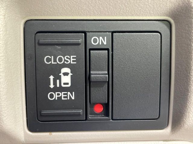 999aada849509d606f4576519483e9d5.jpg