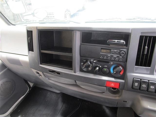 3160f43ae518927fffc23961e2840ef9.jpg