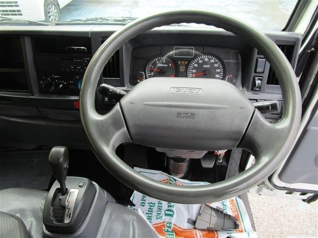 5bc97fca082bd2c0aef0f6b367ab49ac.jpg