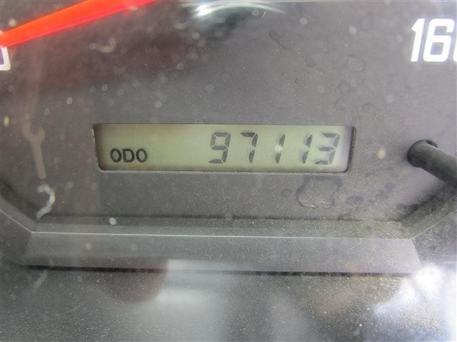 7cb4ffe46fddd1b128a3376e7b79defa.jpg