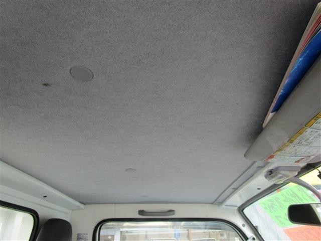 b259bf493dab723c7de00b2802662782.jpg