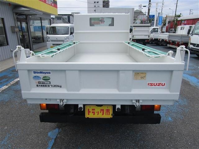 c14e7310ef5ada225e10558db75e9182.jpg