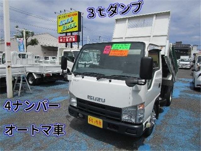 6fb935bf35b934402ac42b155cd75903.jpg