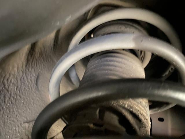 c893d9455015811da5ff4e177191f073.jpeg