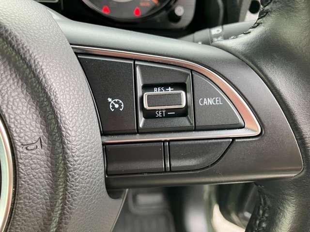 a185a8a20cf2ca739c38c7e89764c2ab.jpg
